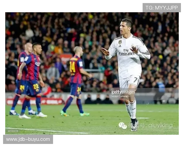 PPTV独家高清直播：世界拳王争霸赛震撼开战